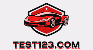 aldertradingpost.com